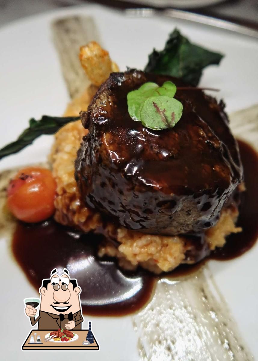 Фото с Zomato