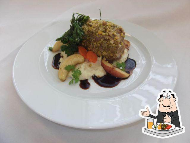 Фото с Restaurant Guru