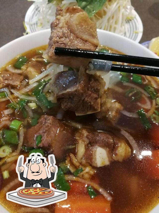 Фото с Zomato
