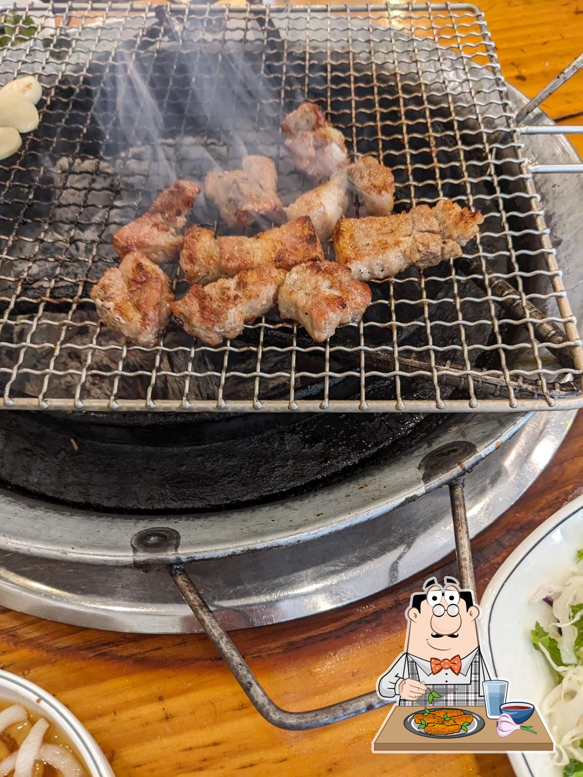 Photo from Google