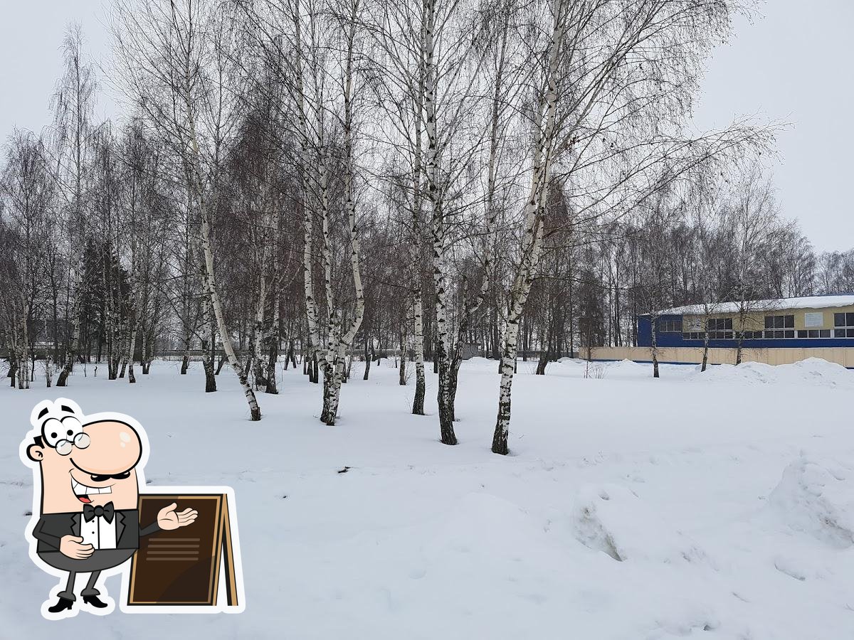Фото с Google