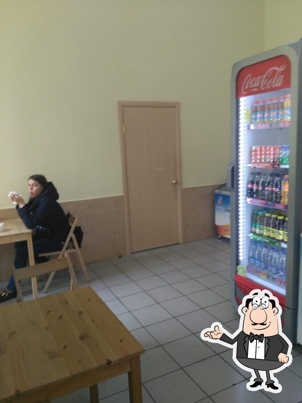 Фото с Google