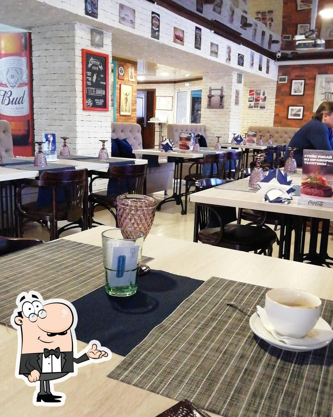 Фото с Google