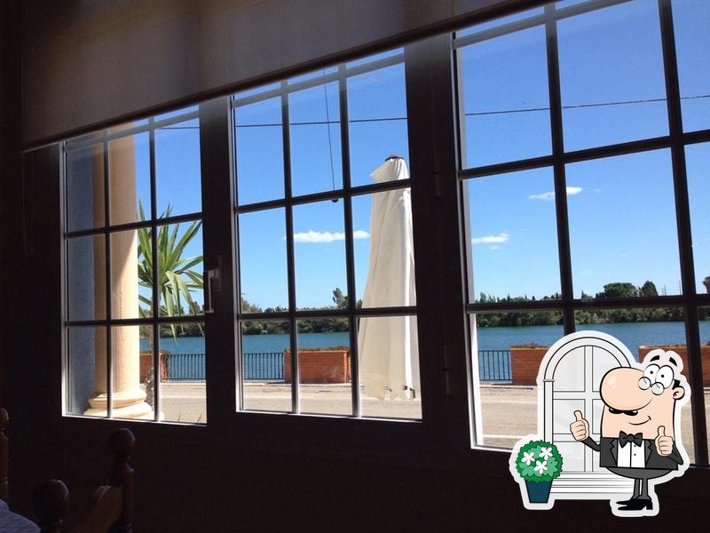 Фото с Foursquare