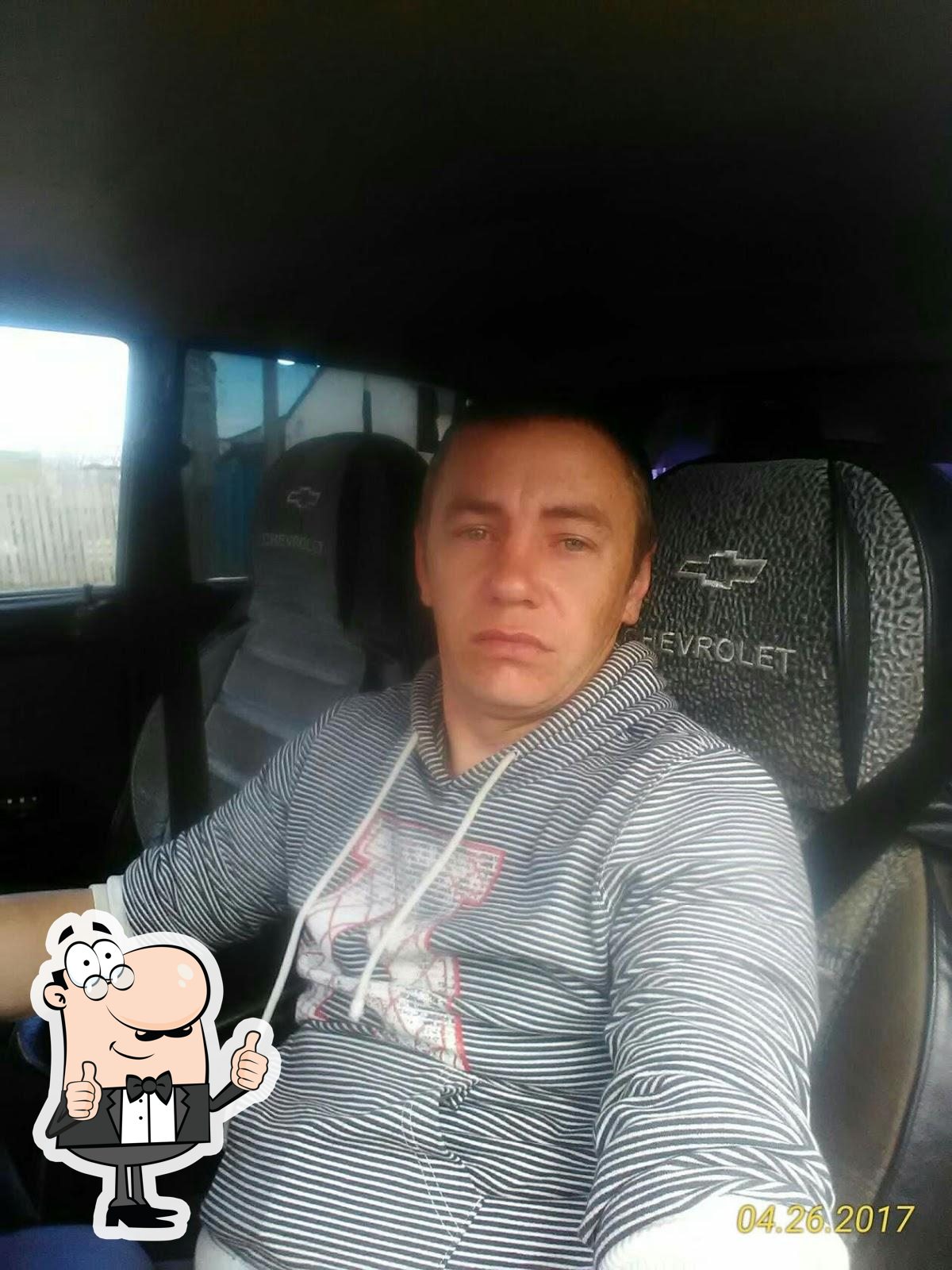 Фото с Google
