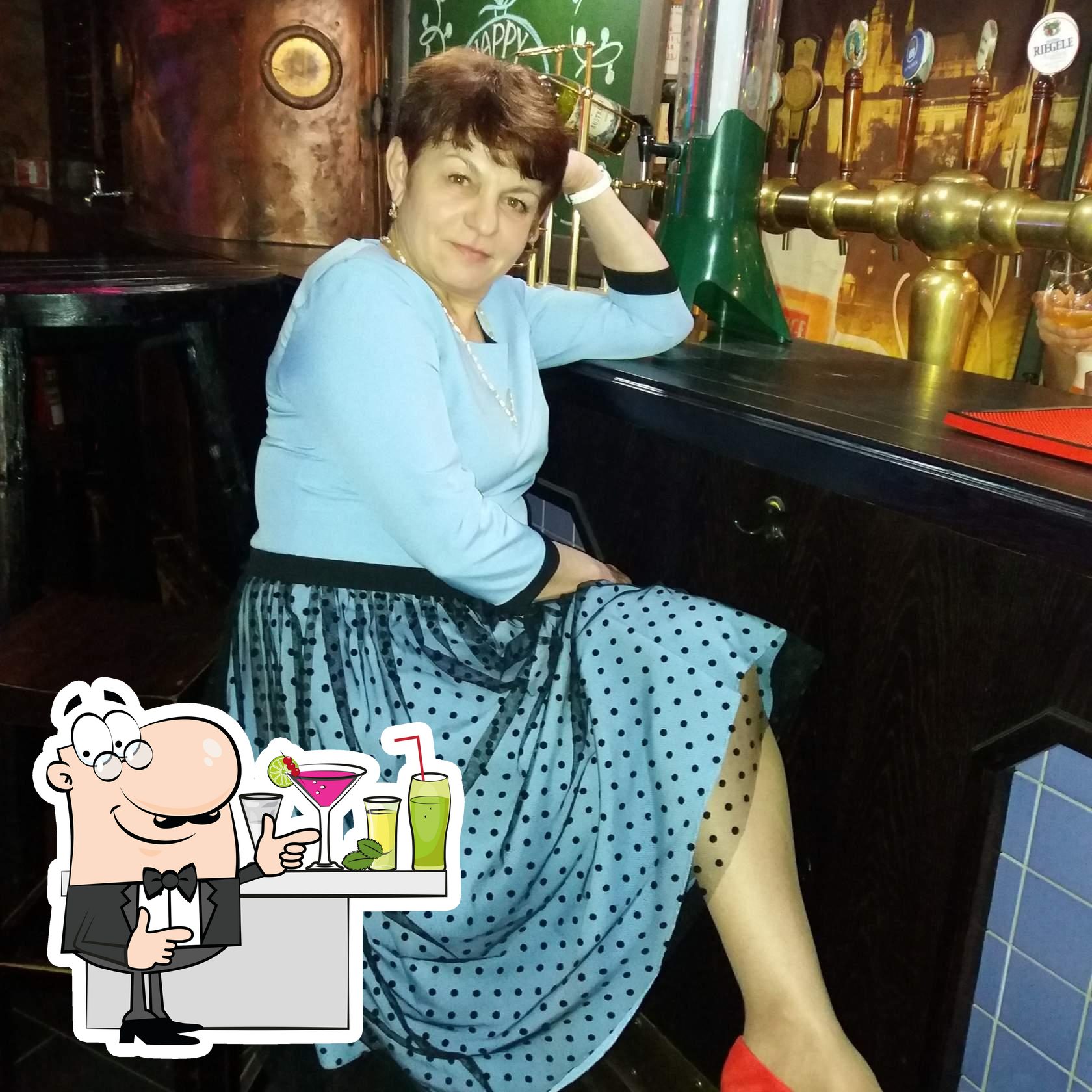 Фото с Restaurant Guru