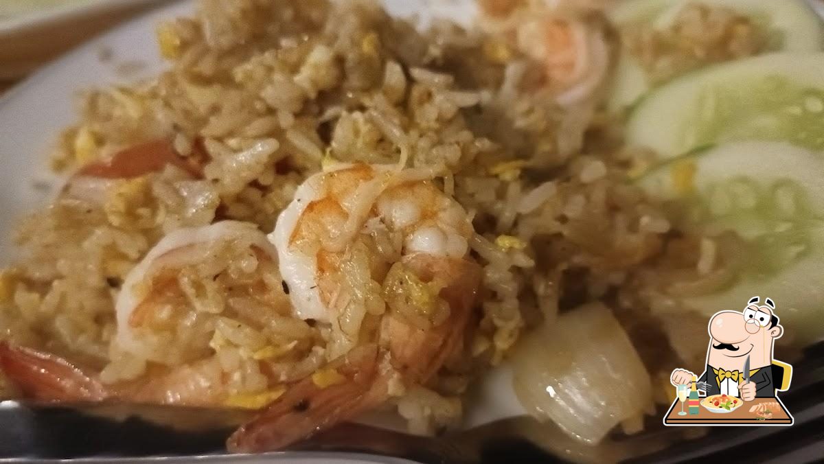 Фото с Google