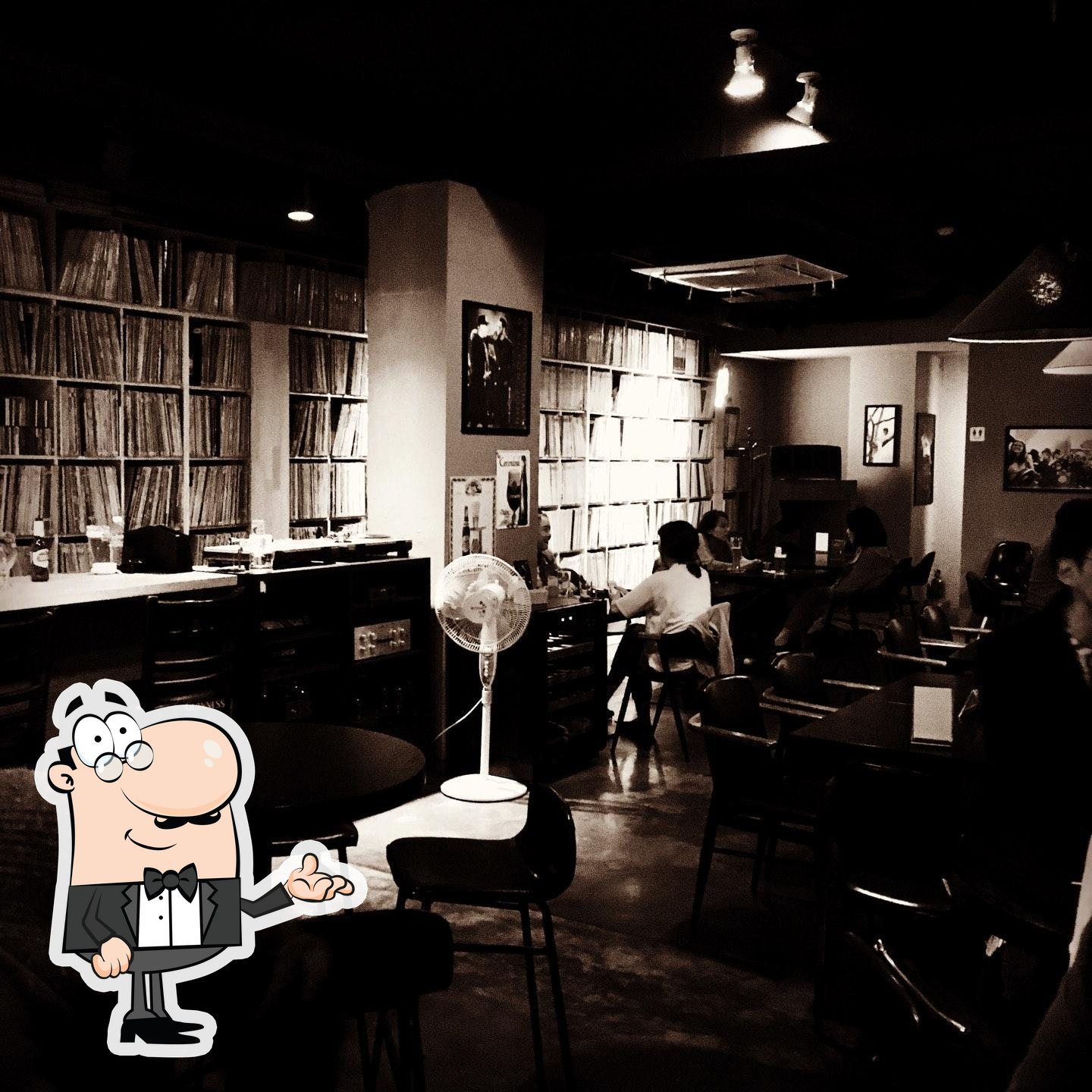 Фото с Foursquare