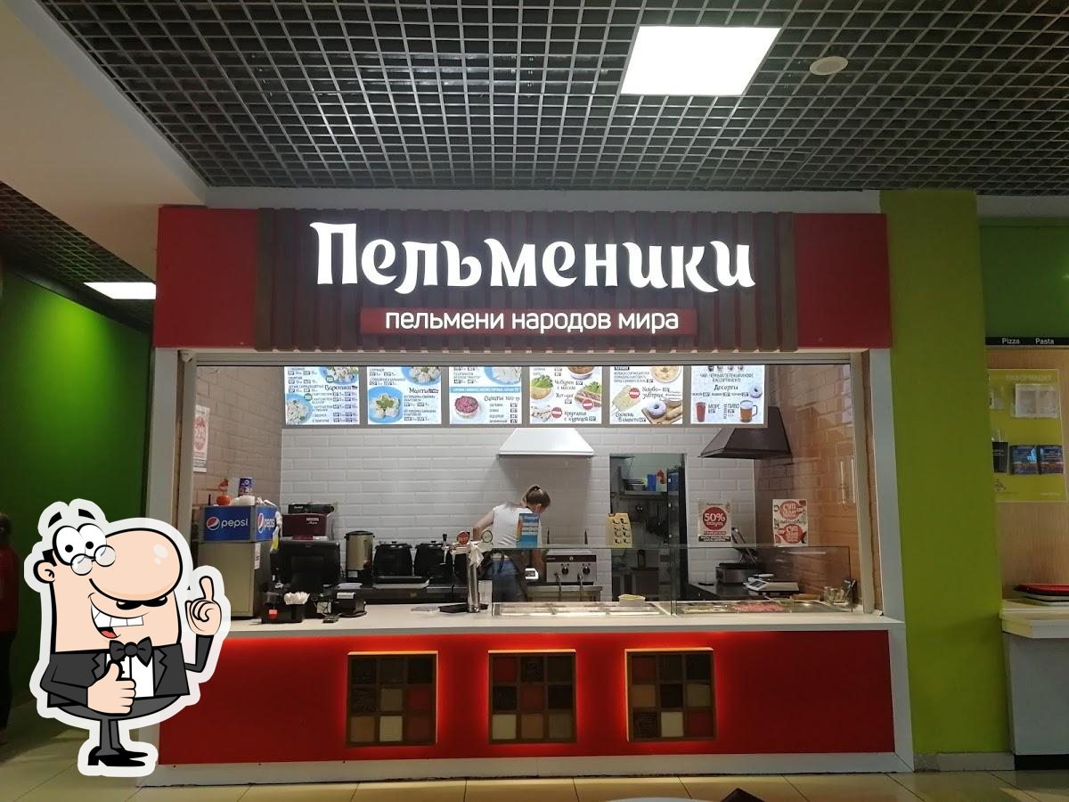 Фото с Google