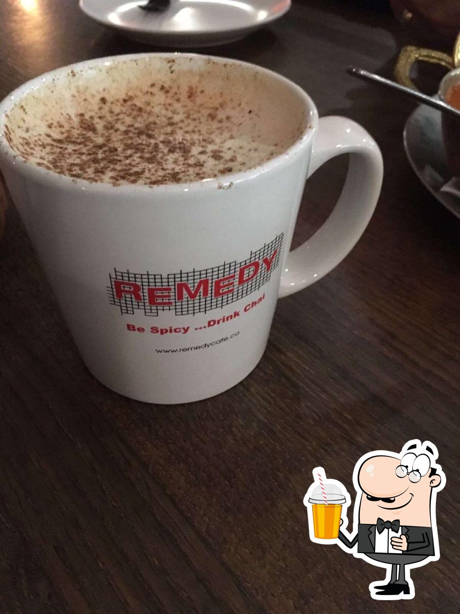 Фото с Zomato