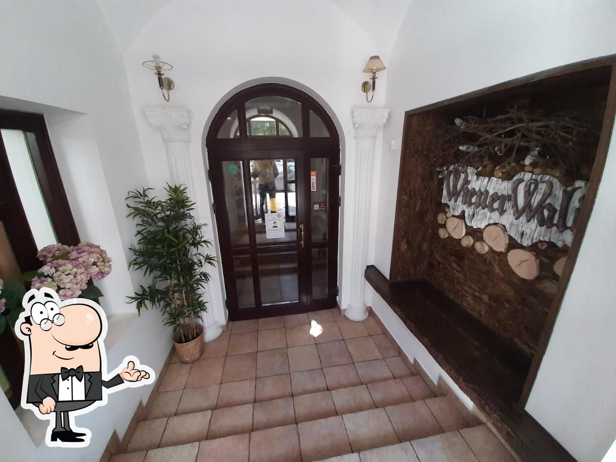 Фото с Google