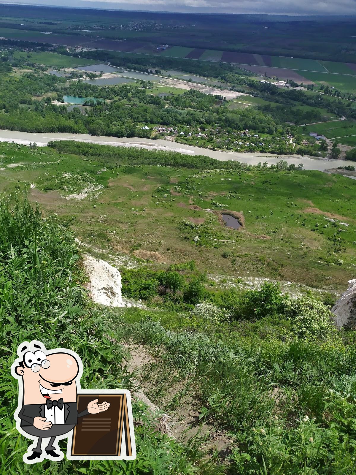 Фото с Google