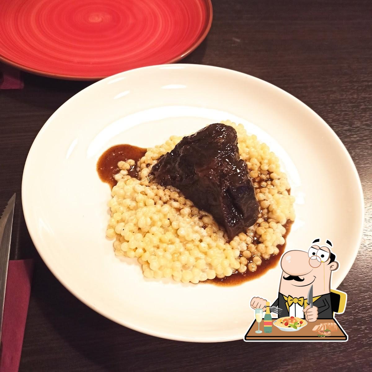 Фото с Google