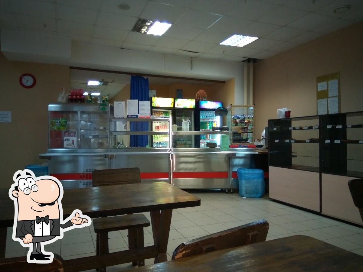 Фото с Google
