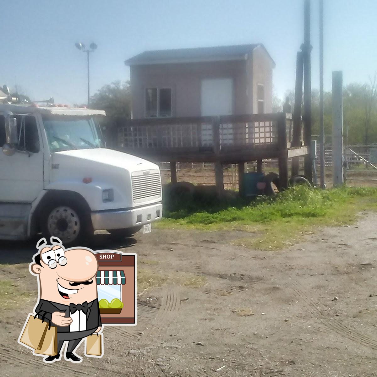 Фото с Google