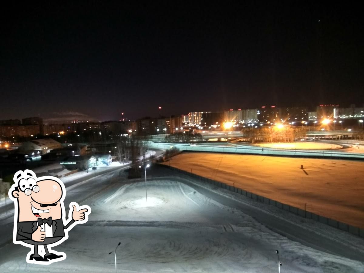 Фото с Google