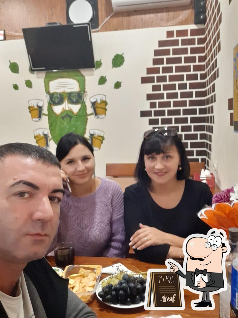 Фото с Google