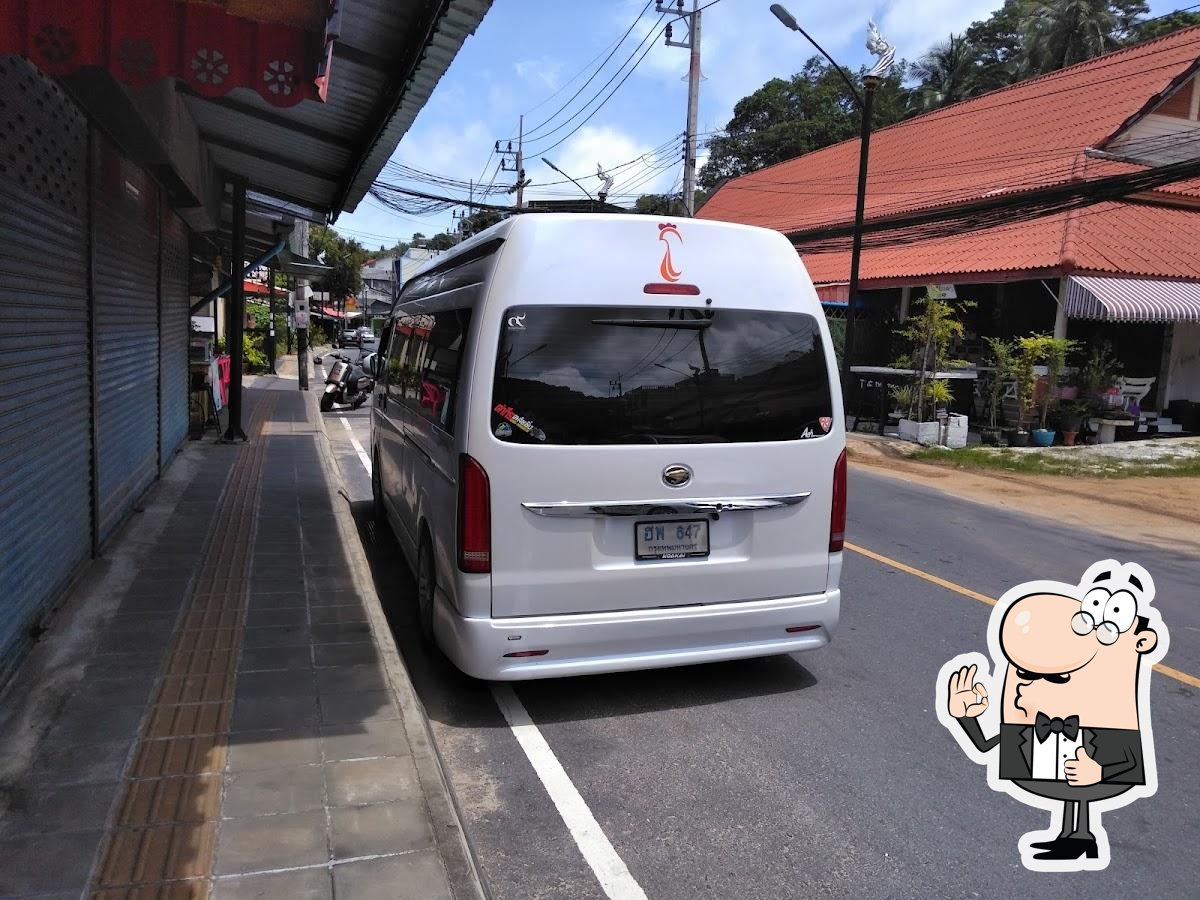Фото с Google