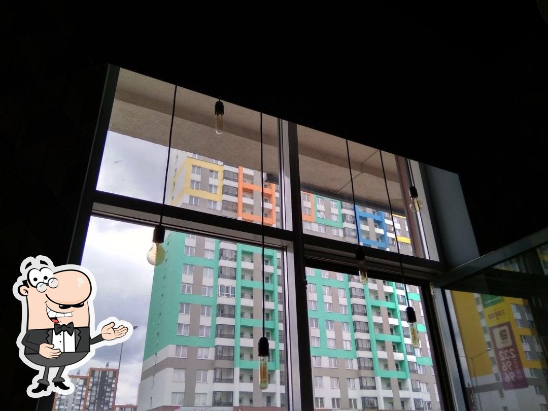 Фото с Google