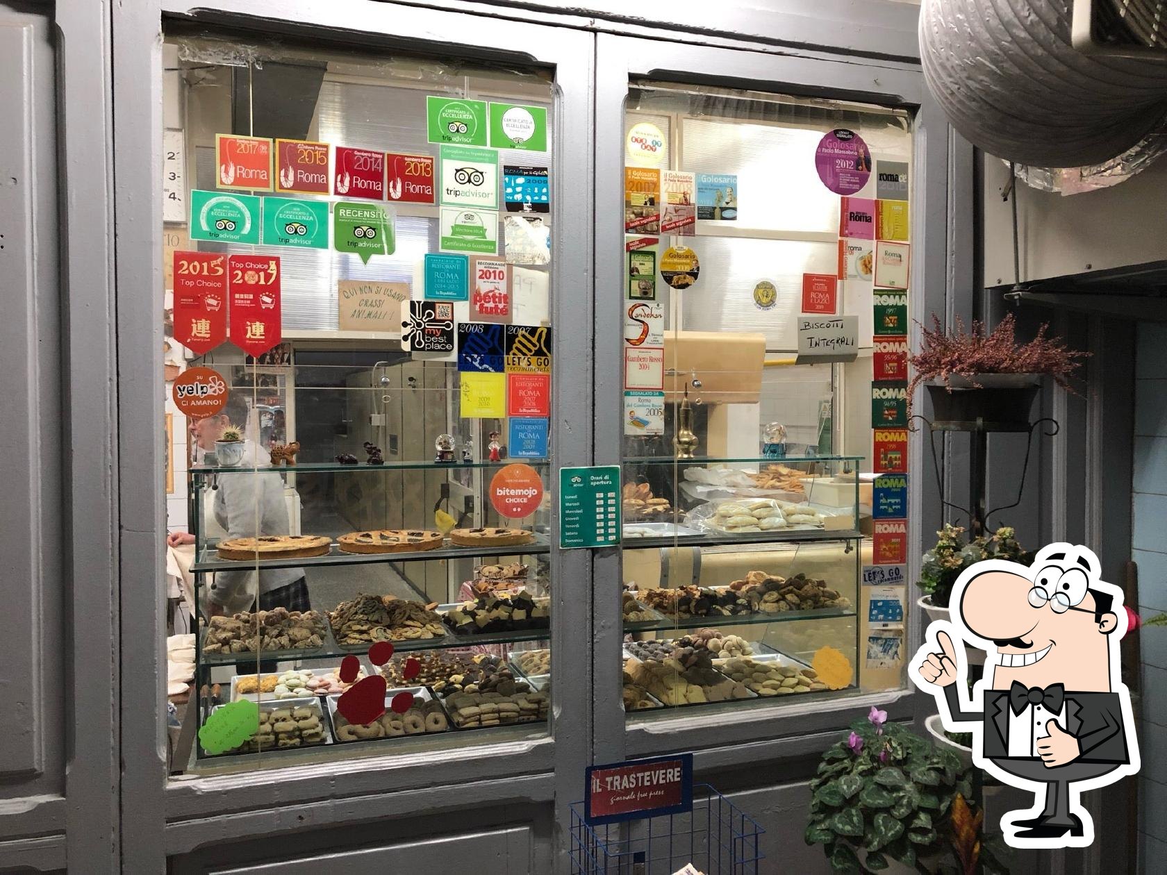 Фото с Foursquare