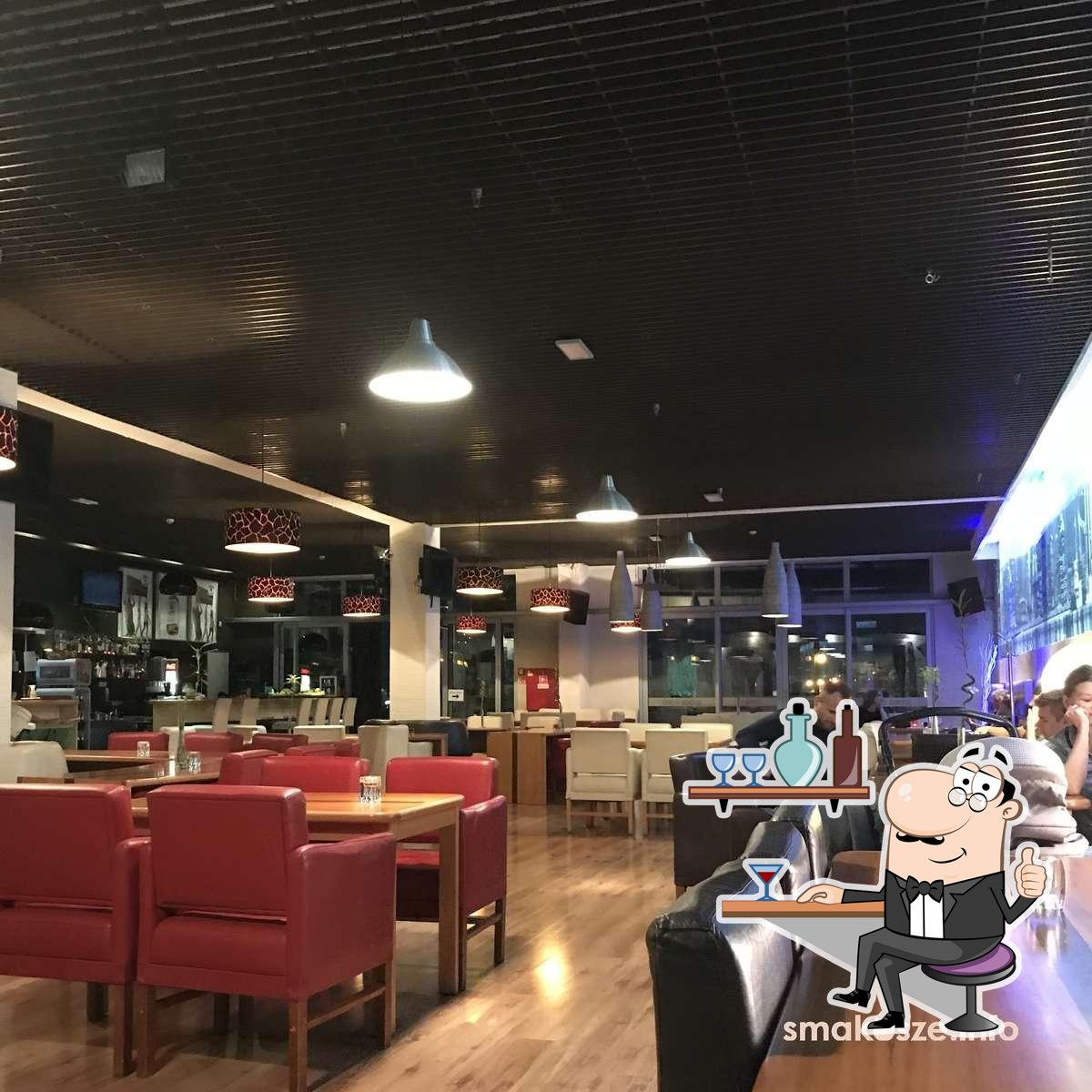 Фото с Zomato