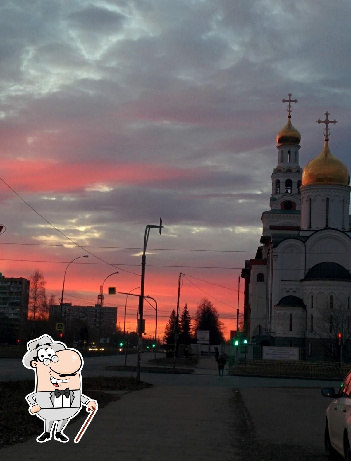 Фото с Google