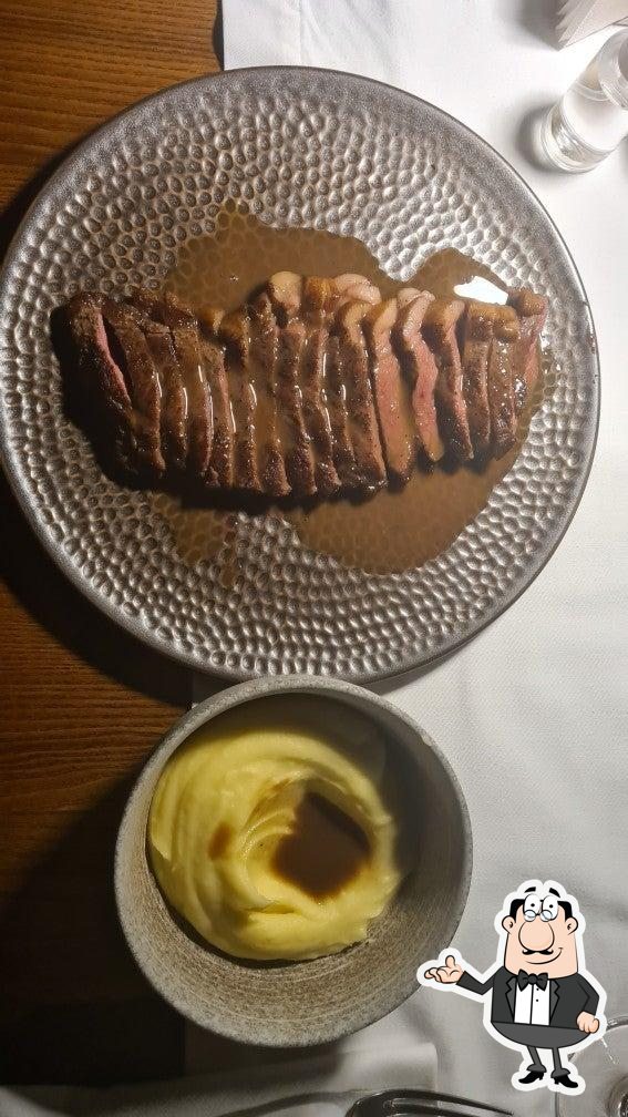 Фото с Foursquare
