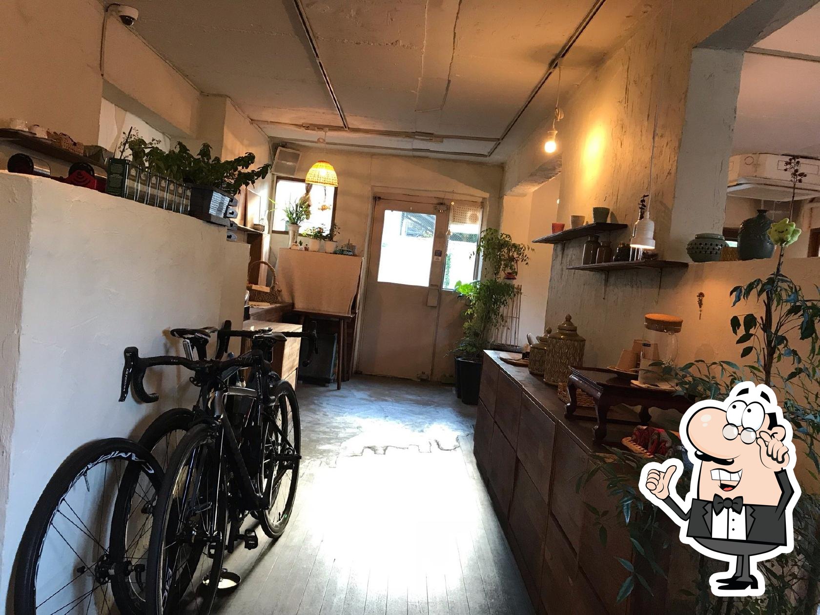 Фото с Foursquare