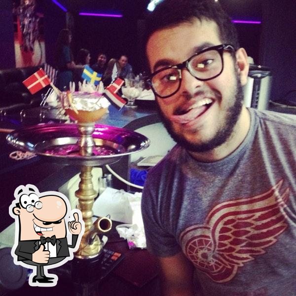 Фото с Foursquare