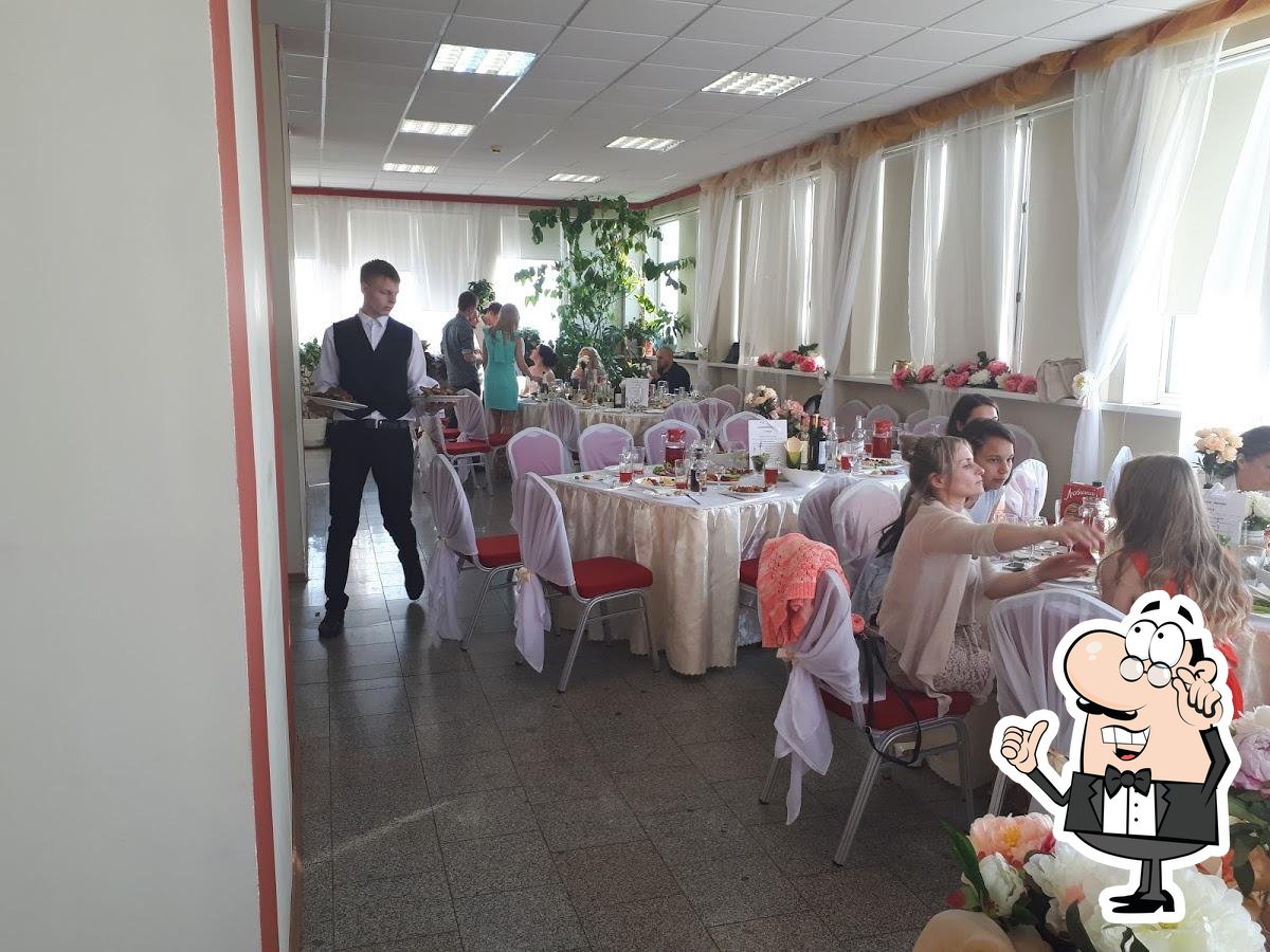 Фото с Google