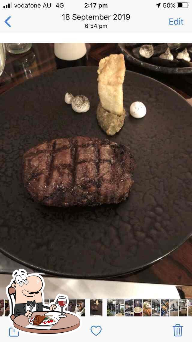Фото с Zomato
