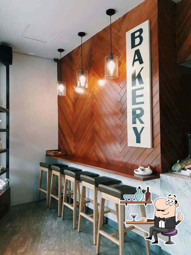 Фото с Zomato