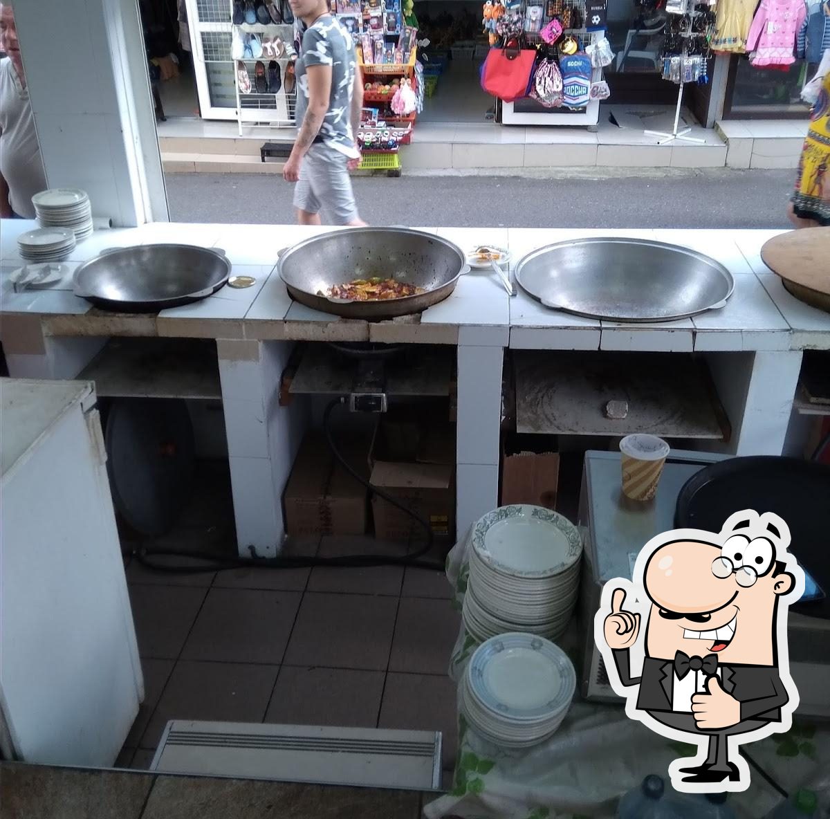 Фото с Google