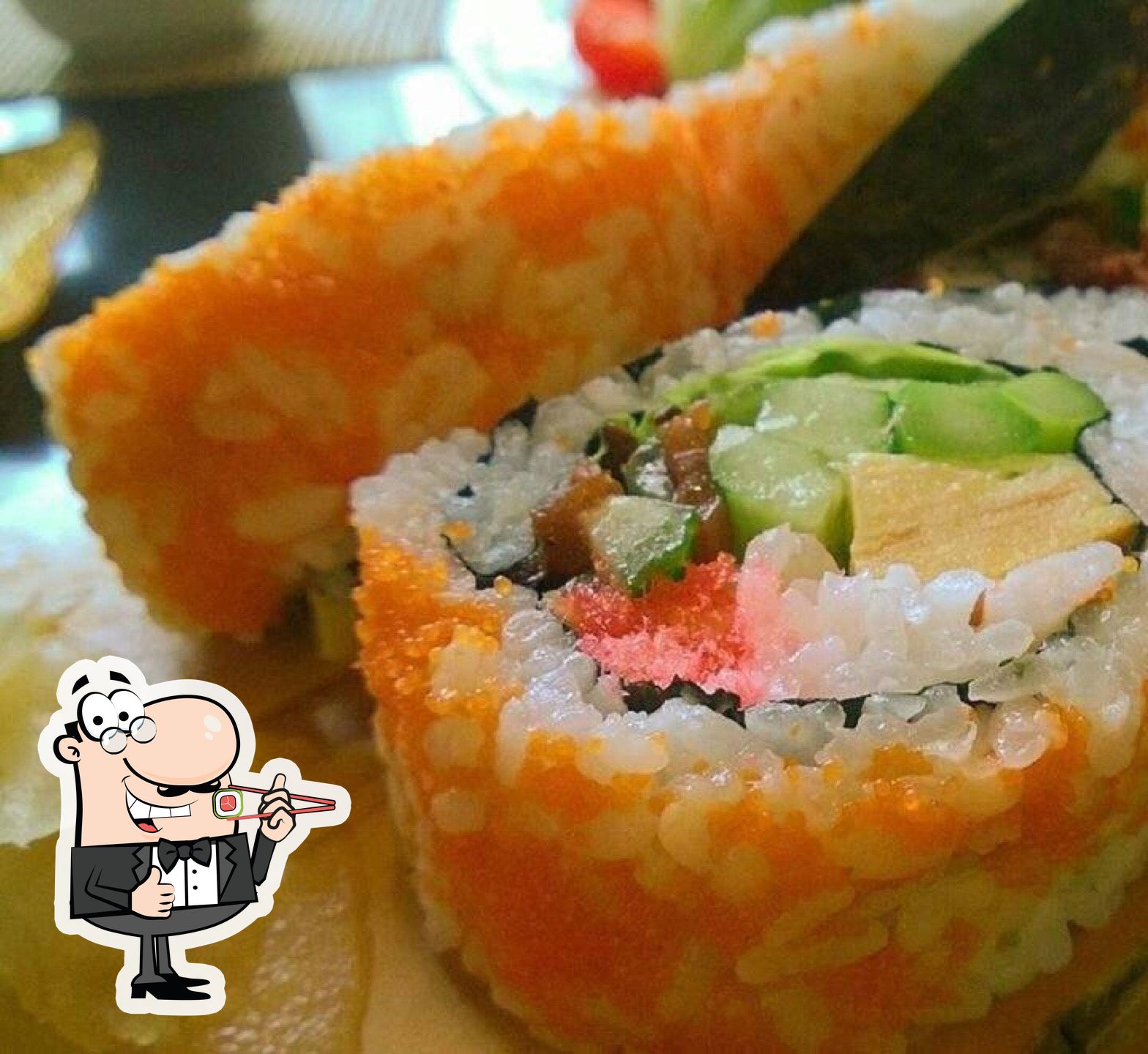 Фото с Foursquare