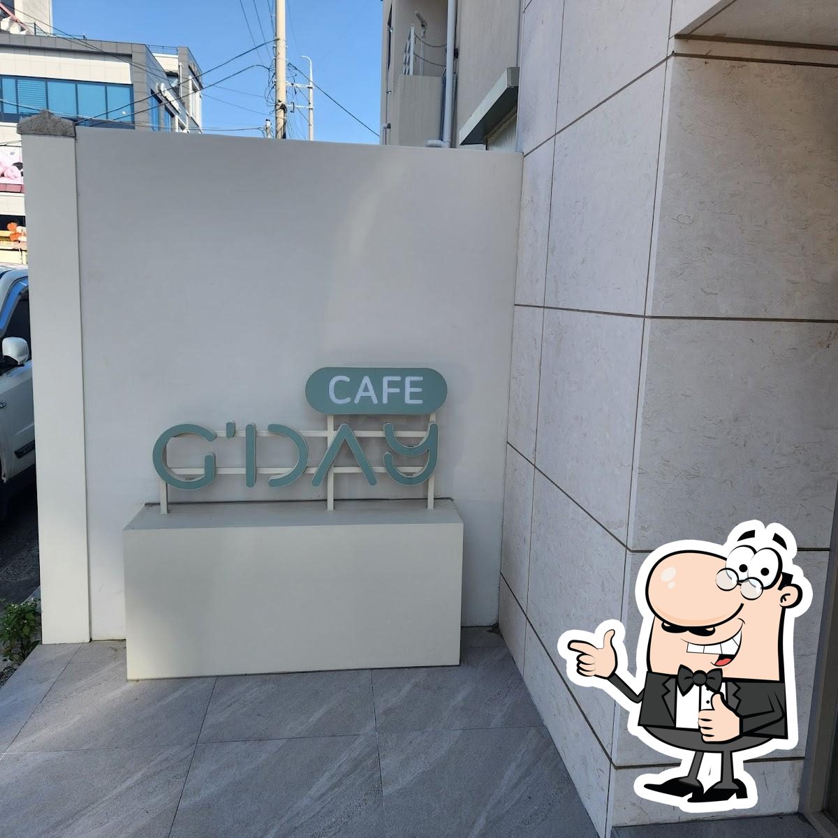 Фото с Google
