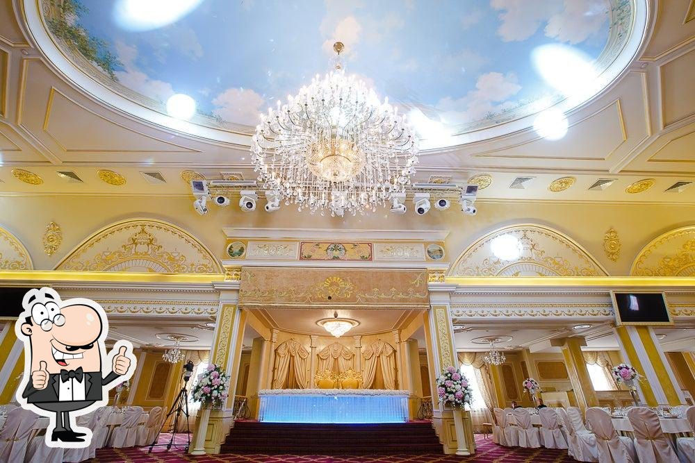 Фото с Foursquare