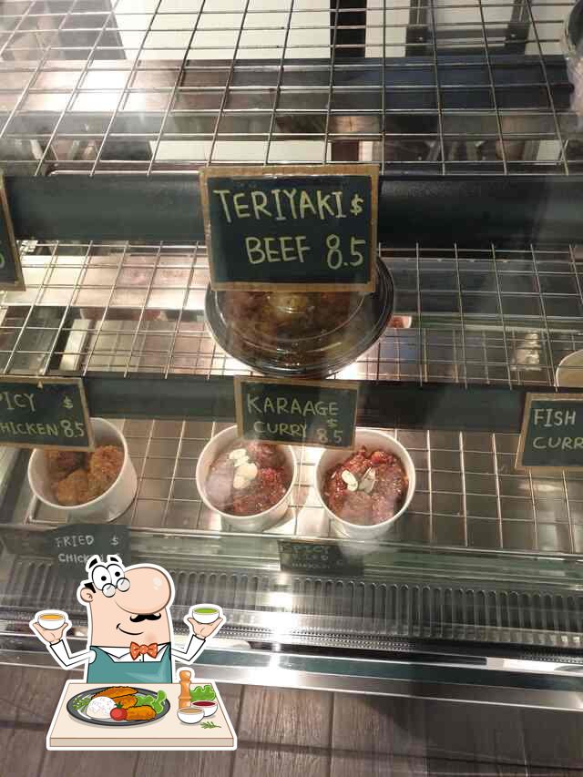Фото с Zomato