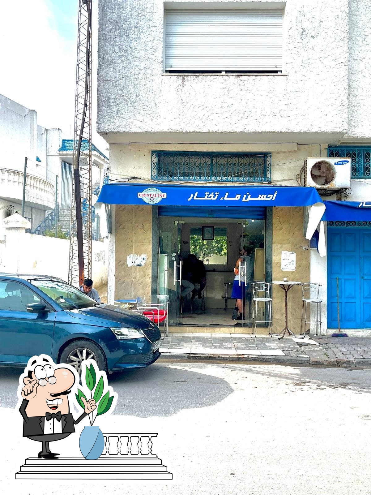Фото с Google