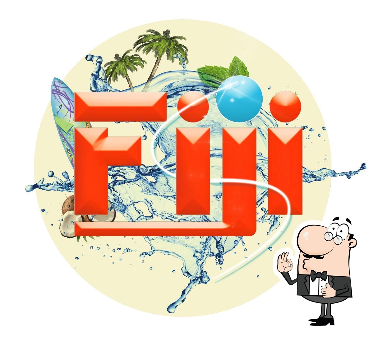 Фото с Foursquare