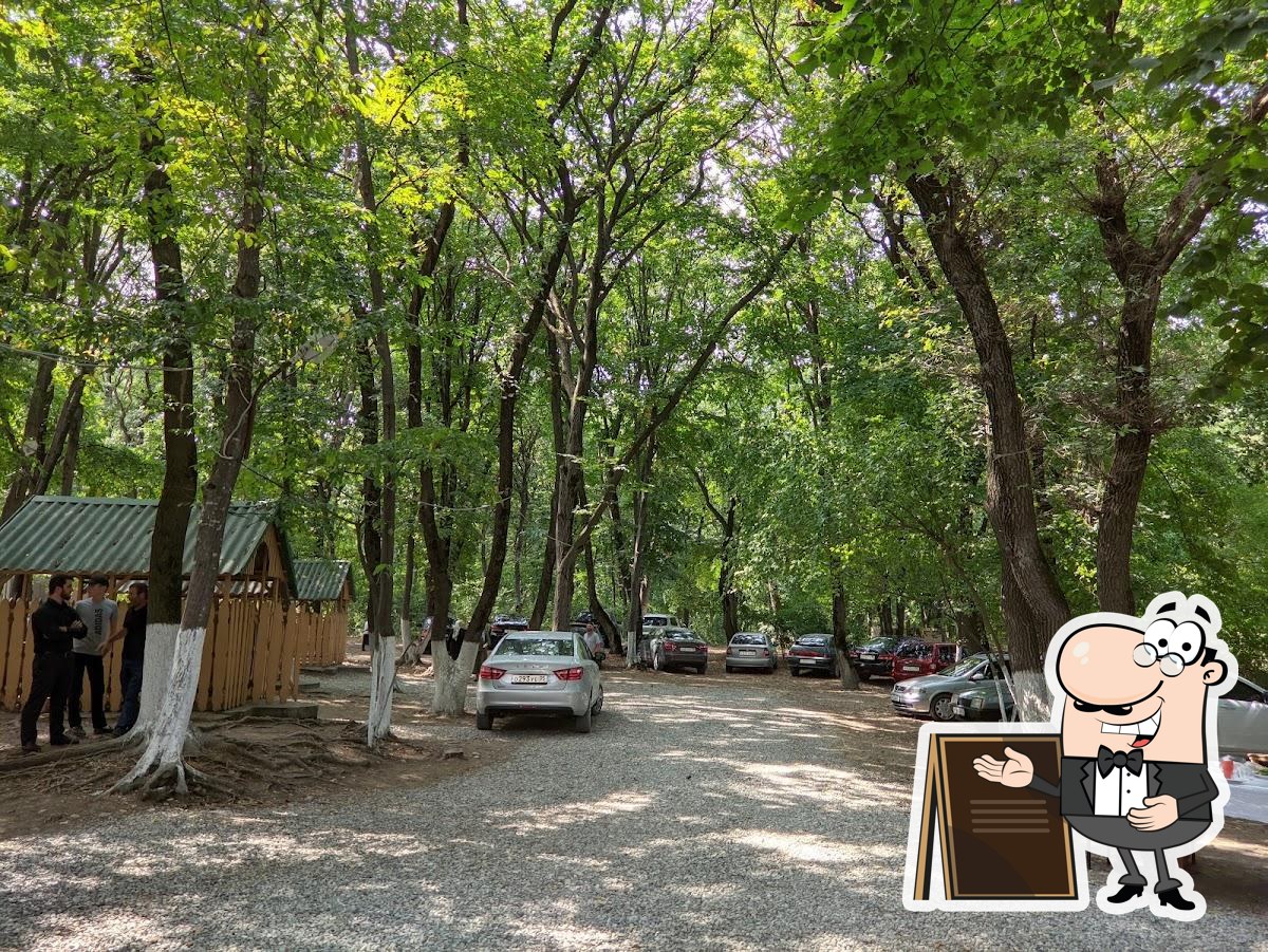 Фото с Google