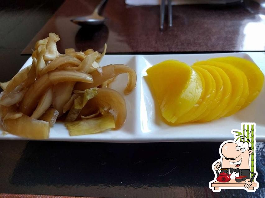 Фото с Zomato