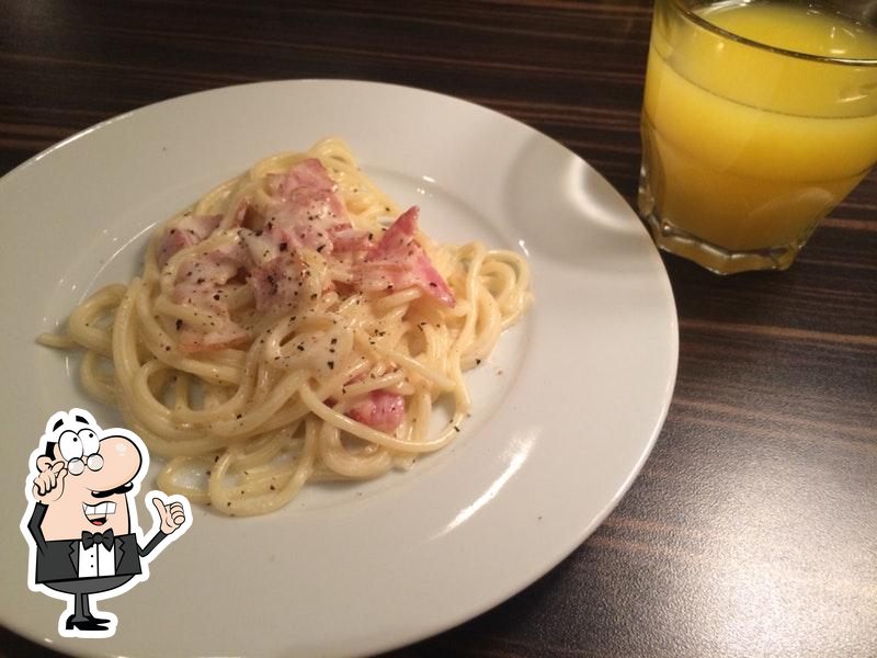 Фото с Foursquare