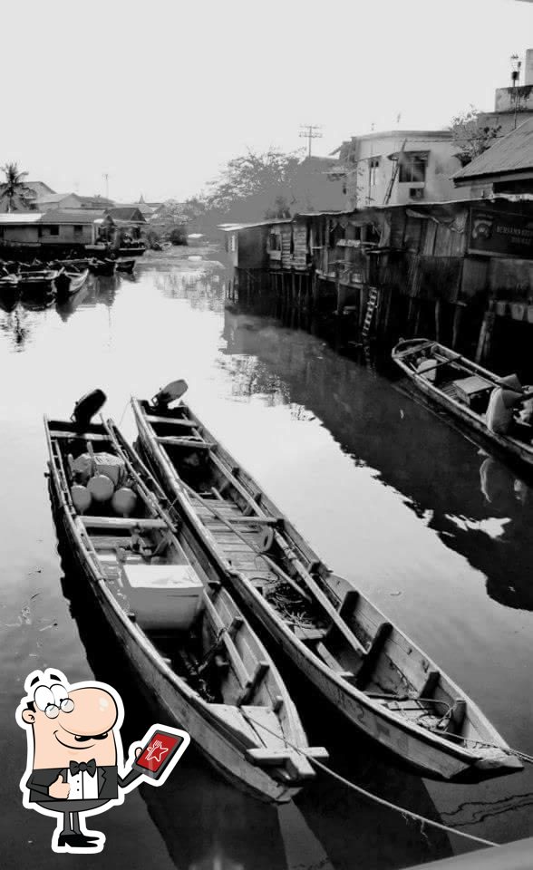 Фото с Google