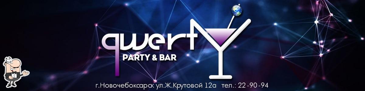 Фото с Foursquare