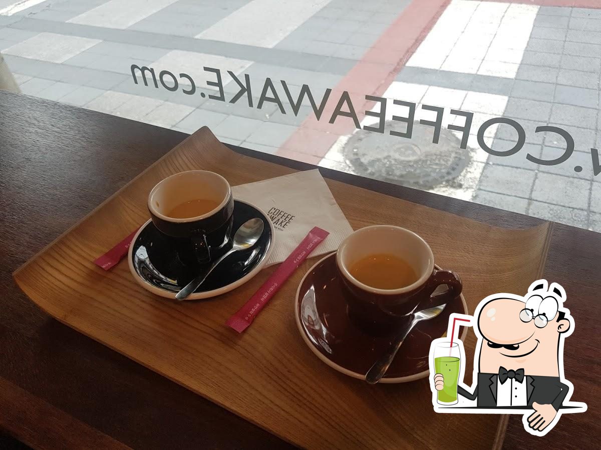 Фото с Google