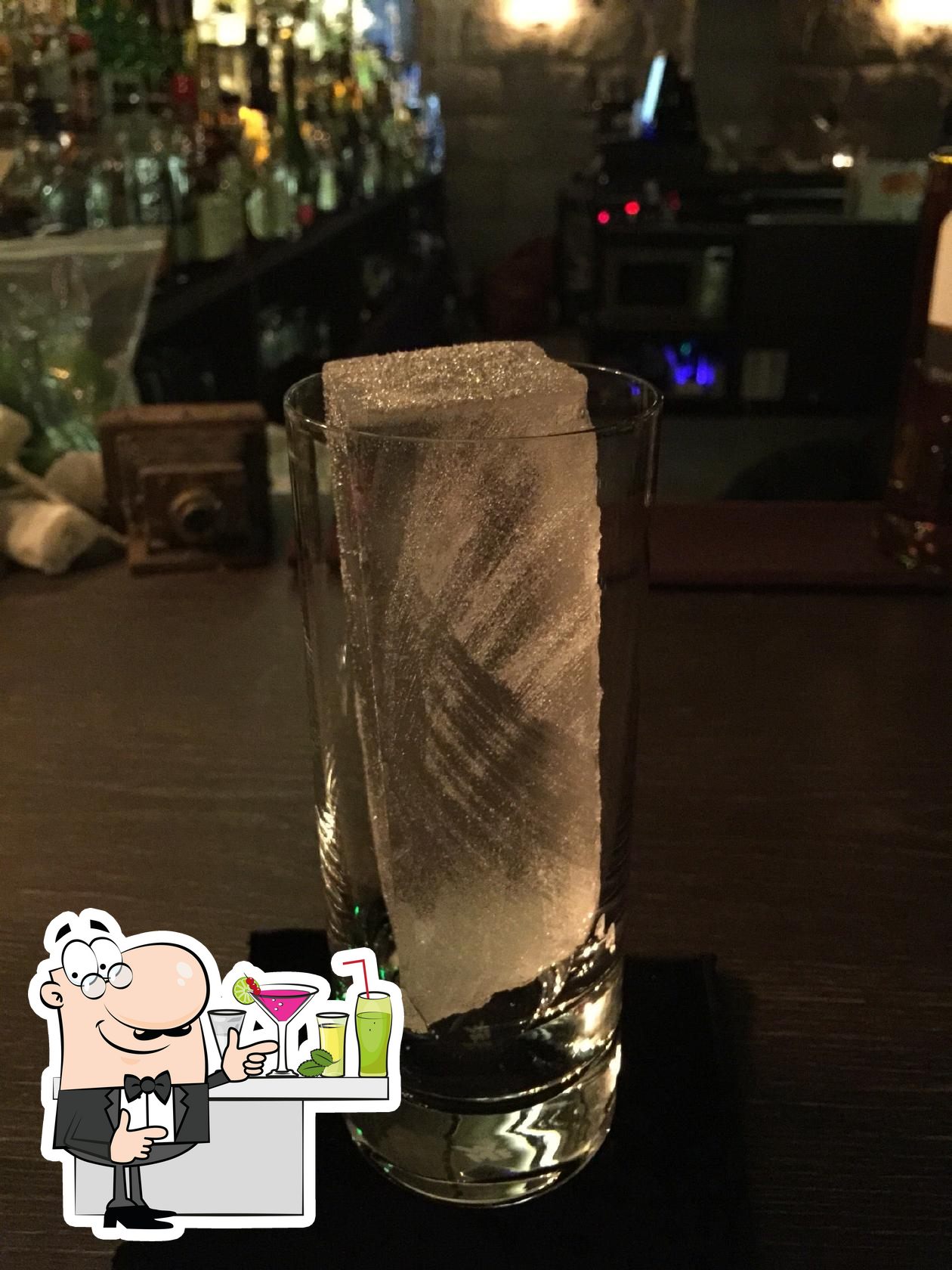 Фото с Foursquare