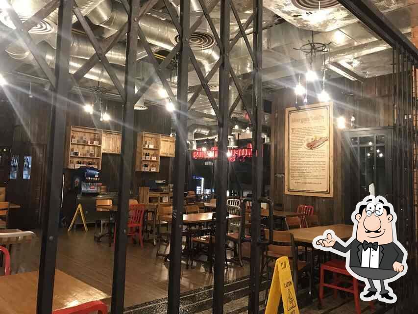Фото с Zomato