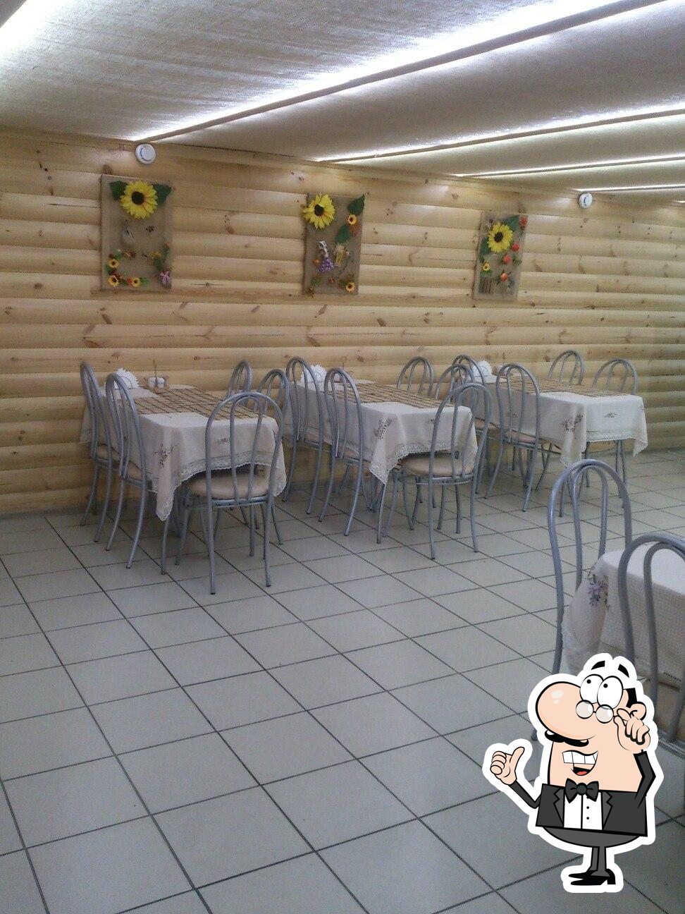 Фото с Google