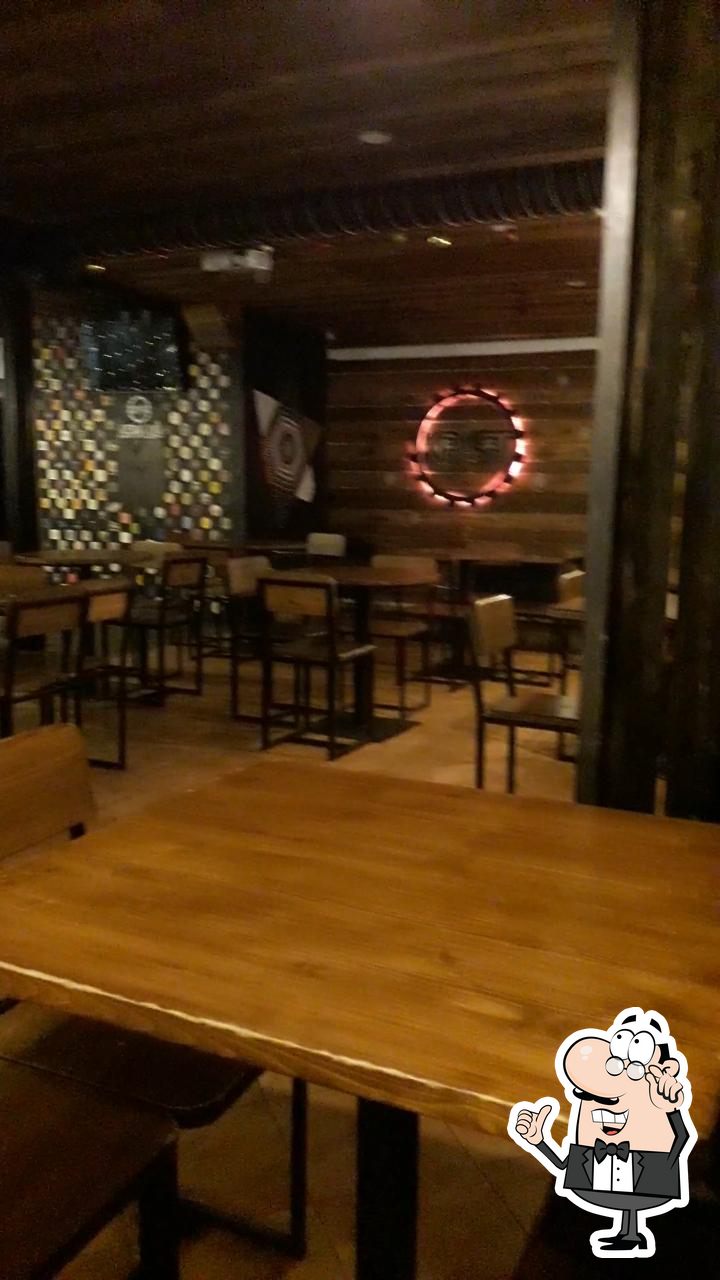 Фото с Restaurant Guru