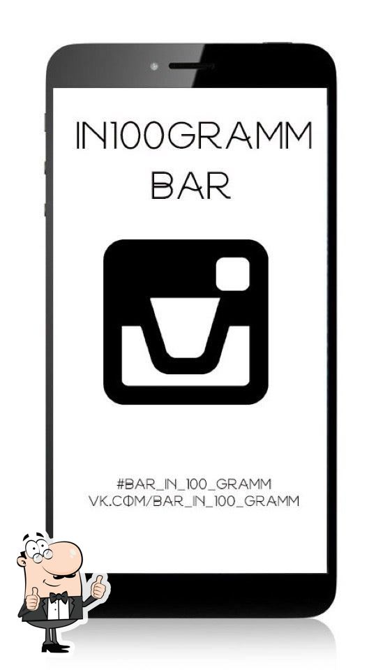 Фото с Foursquare
